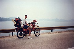 26.jpg  26